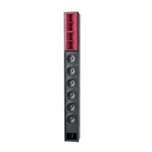 Audiocenter L65 пассивная акустическая система в Челябинске