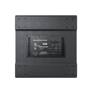 Audiocenter L65S MK2 сабвуфер в Челябинске