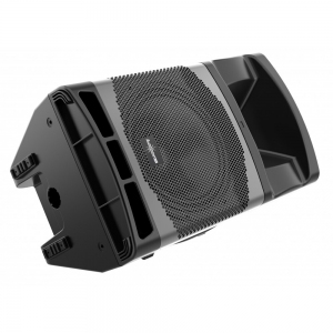 Audiocenter MA12 активная акустическая система в Челябинске