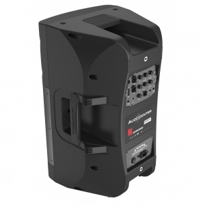 Audiocenter MA12 активная акустическая система в Челябинске