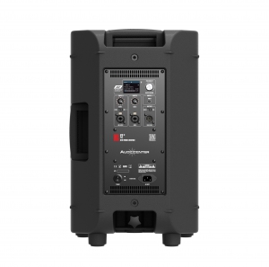 Audiocenter MA12+ активная акустическая система в Челябинске