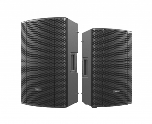 Audiocenter MA15+ активная акустическая система в Челябинске