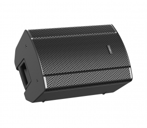Audiocenter MA15+ активная акустическая система в Челябинске
