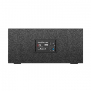 Audiocenter S3218A сабвуфер активный в Челябинске