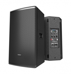 Audiocenter SA315+ в Челябинске