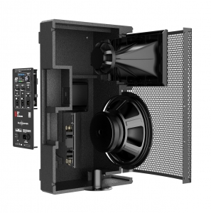 Audiocenter SA315+ в Челябинске