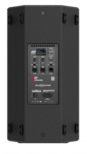 Audiocenter SA315+ в Челябинске
