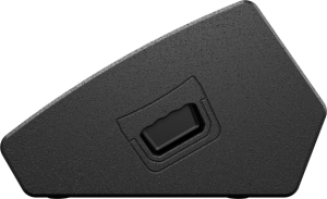 Audiocenter WM3210A сценический монитор в Челябинске