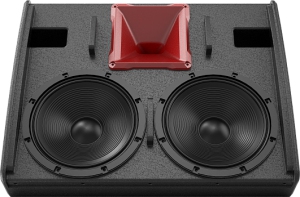 Audiocenter WM3210A сценический монитор в Челябинске