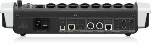 Behringer X18 цифровой микшер в Челябинске