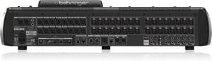 Behringer X32 цифровой микшер в Челябинске