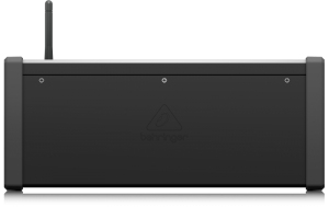 Behringer XR18 цифровой микшер в Челябинске