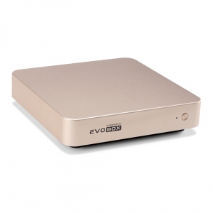 EVOBOX караоке-система для дома в Челябинске