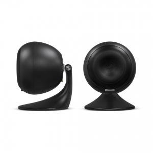 EvoSound Sphere 2.1 аудиосистема для караоке в Челябинске
