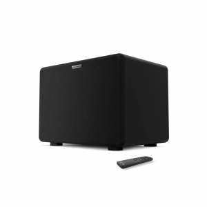 EvoSound Sphere 2.1 аудиосистема для караоке в Челябинске