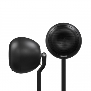 EvoSound Sphere 2.1 аудиосистема для караоке в Челябинске