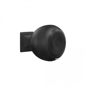 EvoSound Sphere 2.1 аудиосистема для караоке в Челябинске