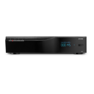 караоке-комплект AST-50 c микрофонами в Челябинске