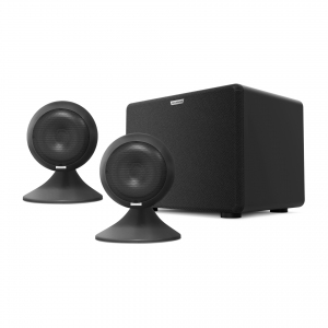 караоке-комплект AST Mini Sound Sphere в Челябинске