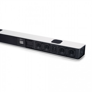 караоке-комплект для Дома AST ZOOM 1/2 и EvoSound Bar (Саундбар с караоке) в Челябинске