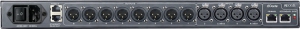 Marani MIR880F (480I + Dante) в Челябинске