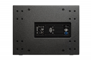 MX LAB DANA 115P Активный сабвуфер в Челябинске