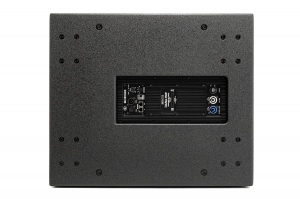 MX LAB DANA 118P Активный сабвуфер в Челябинске