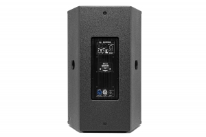 MX LAB DANA 15P активная акустическая система в Челябинске
