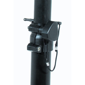 QUIK LOK S173 спикерная стойка в Челябинске