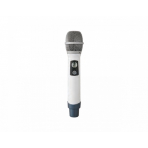 Relacart UR-112DMH радиосистема в Челябинске