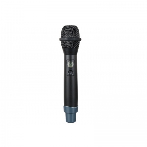 Relacart UR-112DMH радиосистема в Челябинске