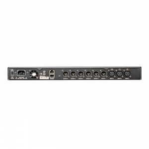RFIntell DP-36 спикер-процессор в Челябинске