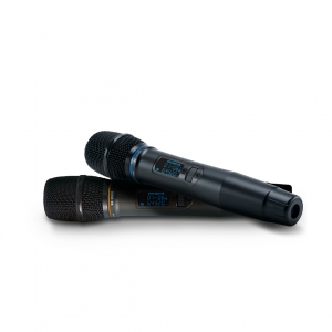 SE-200D цифровые микрофоны в Челябинске