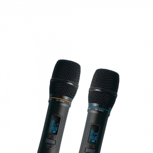 SE-200D цифровые микрофоны в Челябинске