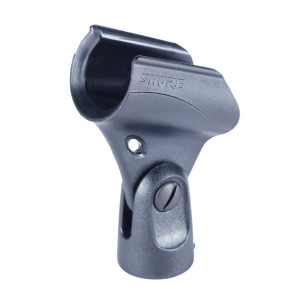 SHURE BETA 58A вокальный, динамический микрофон в Челябинске