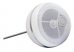 SVS Audiotechnik BWS-603 Громкоговоритель подвесной потолочный в Челябинске