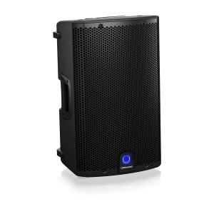 Turbosound iQ10 активная акустическая система в Челябинске