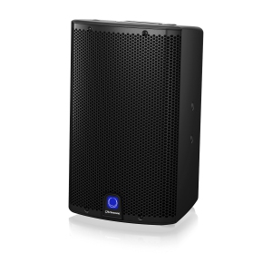 Turbosound iQ10 активная акустическая система в Челябинске