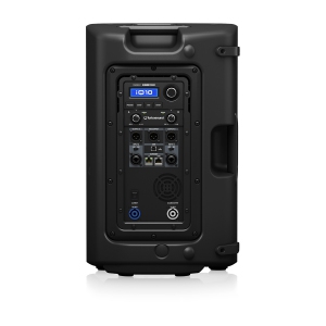 Turbosound iQ10 активная акустическая система в Челябинске