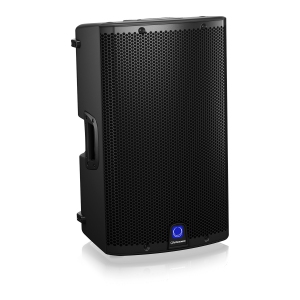 Turbosound iQ12 активная акустическая система в Челябинске