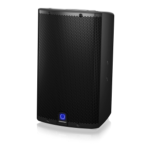 Turbosound iQ12 активная акустическая система в Челябинске