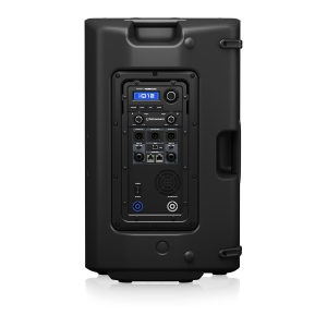 Turbosound iQ12 активная акустическая система в Челябинске
