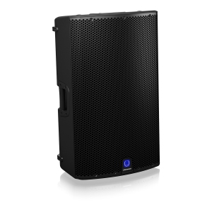 Turbosound iQ15 активная акустическая система в Челябинске
