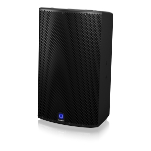 Turbosound iQ15 активная акустическая система в Челябинске