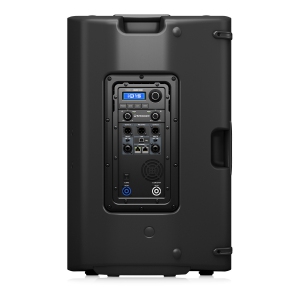 Turbosound iQ15 активная акустическая система в Челябинске