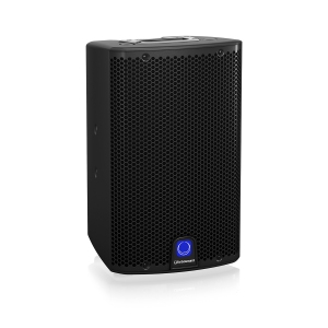 Turbosound iQ8 активная акустическая система в Челябинске
