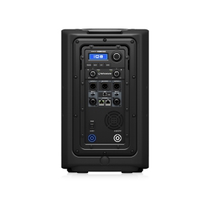 Turbosound iQ8 активная акустическая система в Челябинске