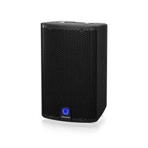 Turbosound iQ8 активная акустическая система в Челябинске
