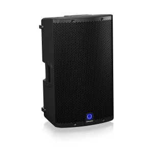Turbosound iX12 активная акустическая система в Челябинске
