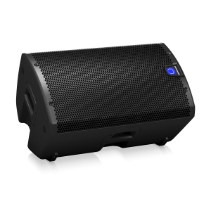 Turbosound iX12 активная акустическая система в Челябинске